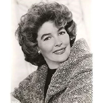 Margaret Hayes - Age, Height, Birthdate, Bio, Family, Networth & More