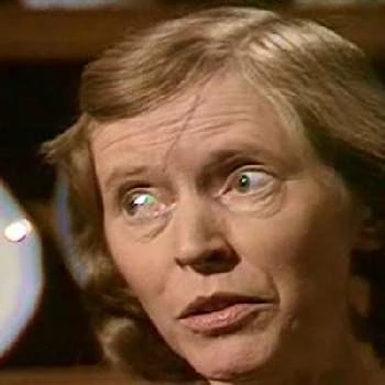 Margaret Heery - Age, WIki, Birthday, Family, Networth & More