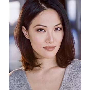 Margaret Hsian - Age, Bio, Birthdate, Family, Networth & More