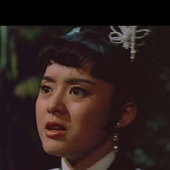 Margaret Hsing Hui - Age, Bio, Birthdate, Family, Networth & More