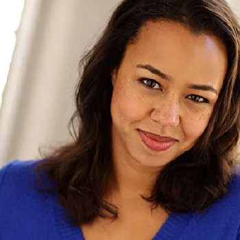 Margaret Ivey - Age, Bio, Birthdate, Family, Networth & More