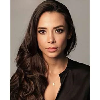 Margaret Jacquet - Age, Bio, Birthdate, Family, Networth & More