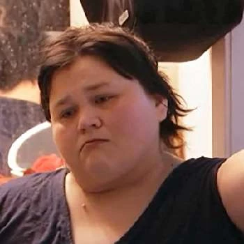 Margaret Johnson - Age, Bio, Birthdate, Family, Networth & More