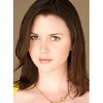 Margaret Laney Biography
