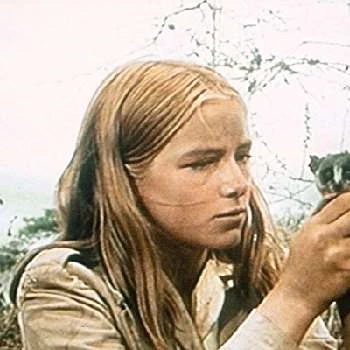 Margaret Leclere - Age, Bio, Birthdate, Family, Networth & More