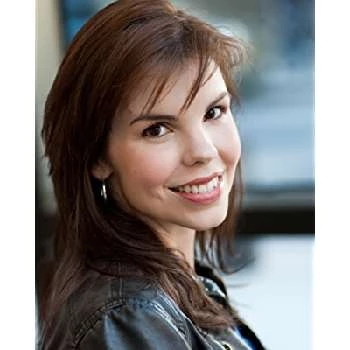 Margaret Maloney - Age, Bio, Birthdate, Family, Networth & More