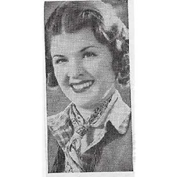 Margaret Marquis - Biography, Birthday, Family, Wki, Networth & More