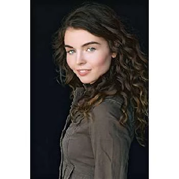 Margaret McCoy - Age, Bio, Birthdate, Family, Networth & More