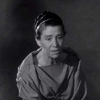 Margaret McWade - Networth, Biography, Birthdate, Family & More