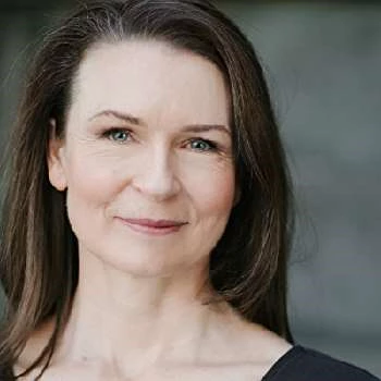 Margaret Mills - Age, Bio, Birthdate, Family, Networth & More