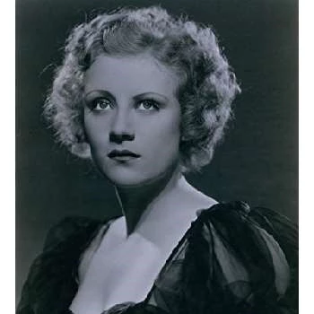 Margaret Perry Biography