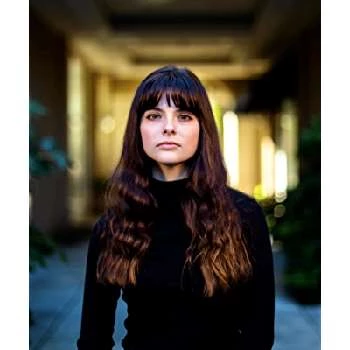 Margaret Race - Age, Bio, Birthdate, Family, Networth & More