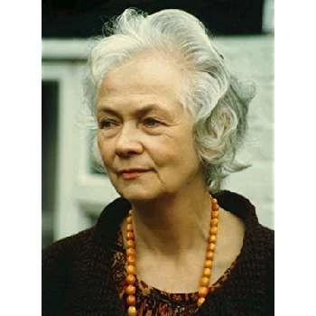 Margaret Robinson - Family, Bio, Wiki, Dat of Birth, Networth & More