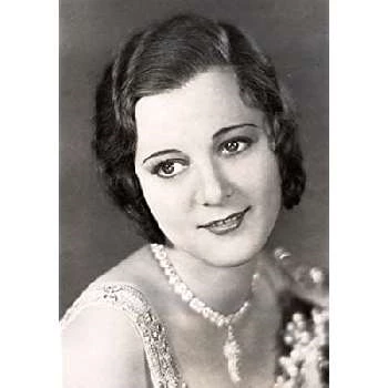 Margaret Schilling - Bio, Networth, Family, Age, Birthdate & More