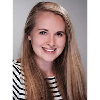 Margaret Tant - Age, Bio, Birthdate, Family, Networth & More