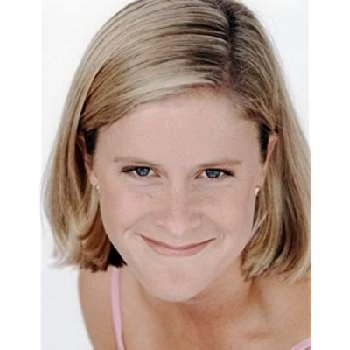 Margaret Turner - Age, Bio, Birthdate, Family, Networth & More