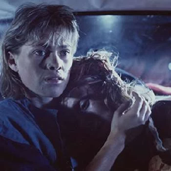 Margaret Umbers - Age, Bio, Birthdate, Family, Networth & More