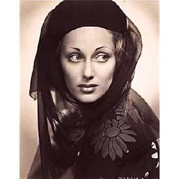 Margaret Vyner - Networth, Biography, Birthdate, Family & More