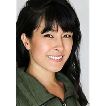 Margaret Ying Drake - Biography, Birthday, Wiki, Family, Networth & More