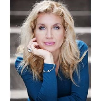 Margareta Moir - Biography, Birthdate, Family, Networth & More