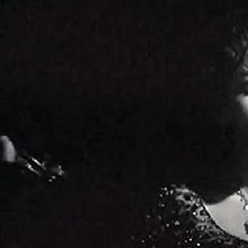 Margareta Pîslaru - Adderess, Bio, Birthdate, Family, Wiki & More