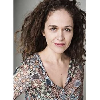 Margaréta Szabó - Profession, Biography, Birthdate, Family, Wiki & More