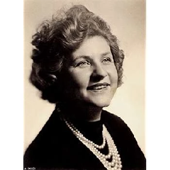 Margarete Slezak - Adderess, Bio, Birthdate, Family, Wiki & More