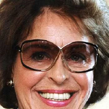 Margaretha Krook - Family, Bio, Birthdate,Age, Networth , Wiki& More