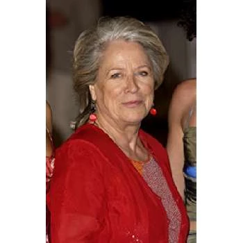 Margarethe von Trotta - Age, Height, Birthdate, Family, Wiki & More