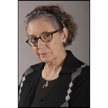 Margarida Carpinteiro Biography
