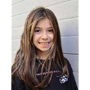 Margarida Serrano - Age, Bio, Birthdate, Family, Networth & More