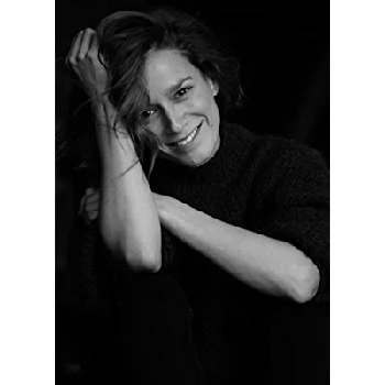 Margarida Vila-Nova - Biography, Birthdate, Family, Networth & More