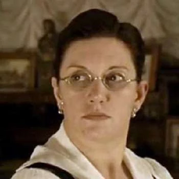 Margarita Bychkova - Family, Bio, Wiki, Dat of Birth, Networth & More