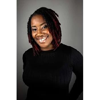 Margarita Cranke - Age, Bio, Birthdate, Family, Networth & More