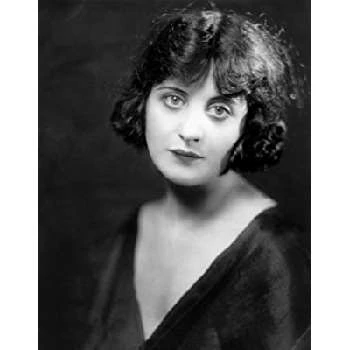 Margarita Fischer - Wiki, Bio, Birthdate, Networth, Family & More