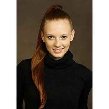 Margarita Movsesyan - Age, Bio, Birthdate, Family, Networth & More