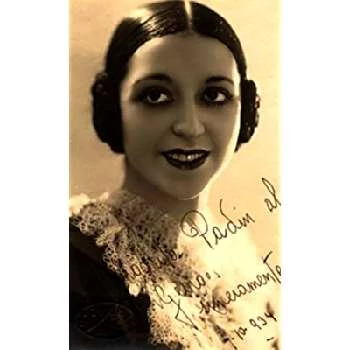 Margarita Padín - Age, Bio, Career, Family, Wiki, Networth & More