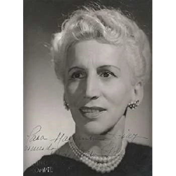 Margarita Robles - Networth, Bio, Birthdate, Age, Family & More