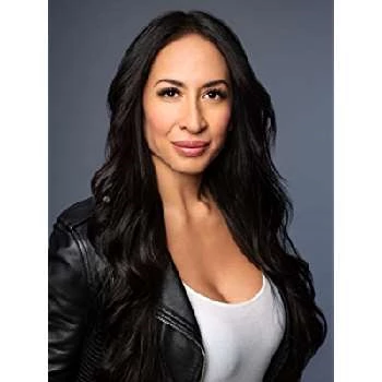 Margarita Ventura - Age, Bio, Birthdate, Family, Networth & More