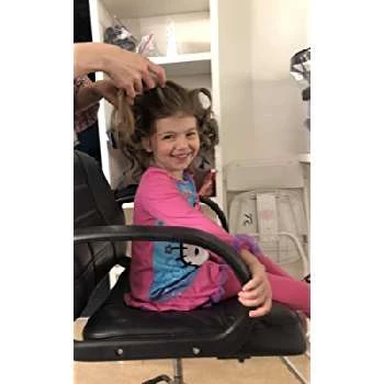 Margaux Heck - Age, Bio, Birthdate, Family, Networth & More