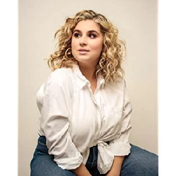 Margaux Leigh Hamilton - Age, Bio, Birthdate, Family, Networth & More