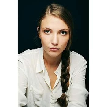 Margaux Mitterrand Biography