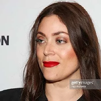 Margaux Susi - Age, Bio, Career, Family, Wiki, Networth & More