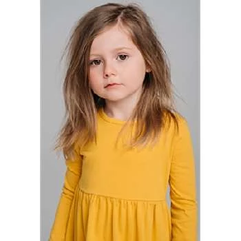 Margaux Vaillancourt - Age, Bio, Birthdate, Family, Networth & More