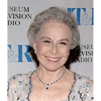Marge Champion - Birthdate, Age, Family, Bio, Networth & More