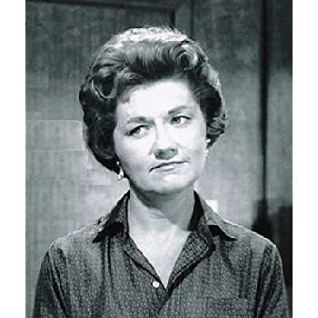 Marge Redmond - Parents, Networth, Bio, Birthdate, Family Wiki & More