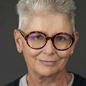 Margel Guie - Age, Bio, Birthdate, Family, Networth & More