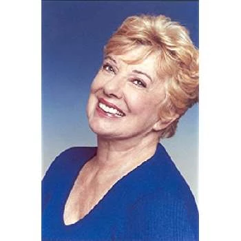 Margery Beddow - Date Of Birth, Bio, Birthdate, Parents, Networth & More