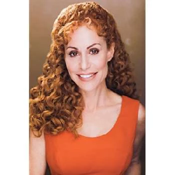 Margery Lowe - Age, Bio, Birthdate, Family, Networth & More