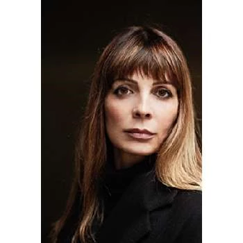 Margherita Remotti - Age, Bio, Birthdate, Family, Networth & More